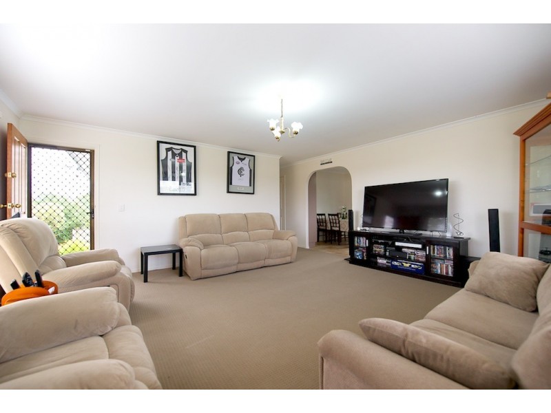 48C David St, North Booval QLD 4304