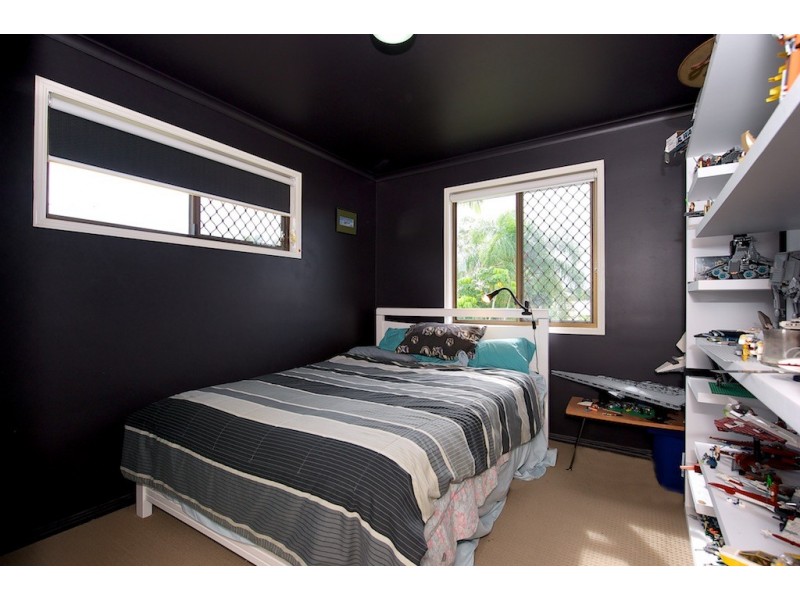 48C David St, North Booval QLD 4304