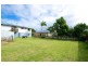 48C David St, North Booval QLD 4304