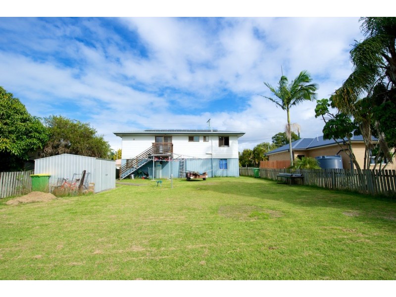 48C David St, North Booval QLD 4304