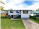 48C David St, North Booval QLD 4304