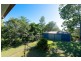6 Railway St, East Ipswich QLD 4305