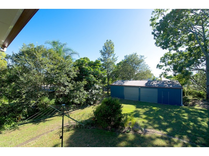 6 Railway St, East Ipswich QLD 4305