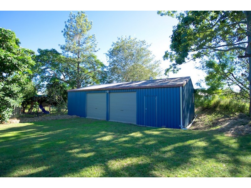 6 Railway St, East Ipswich QLD 4305