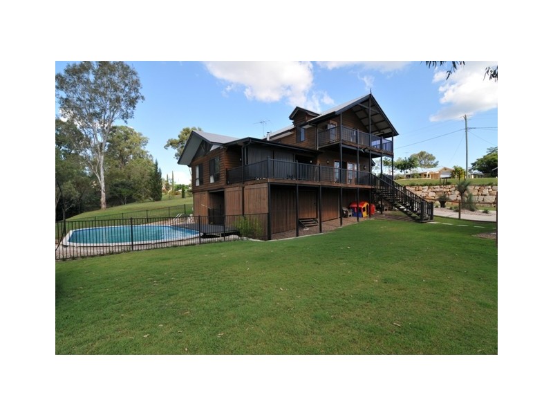 47 Elkhorn St, Fernvale QLD 4306