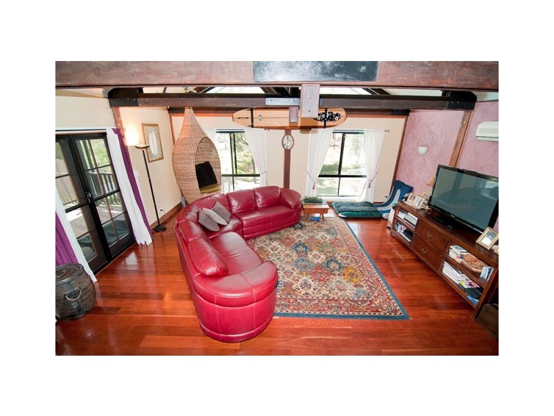 47 Elkhorn St, Fernvale QLD 4306