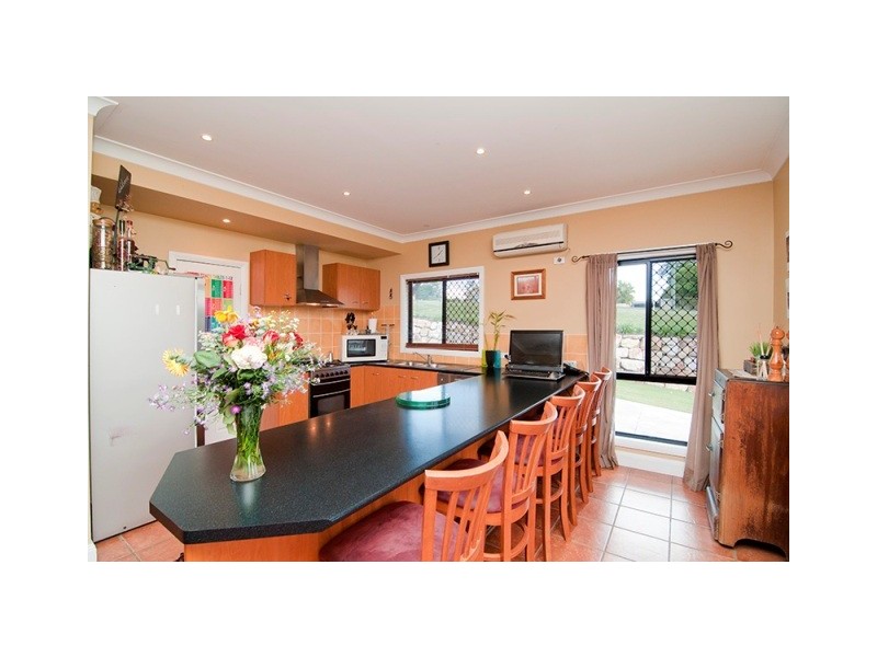 47 Elkhorn St, Fernvale QLD 4306