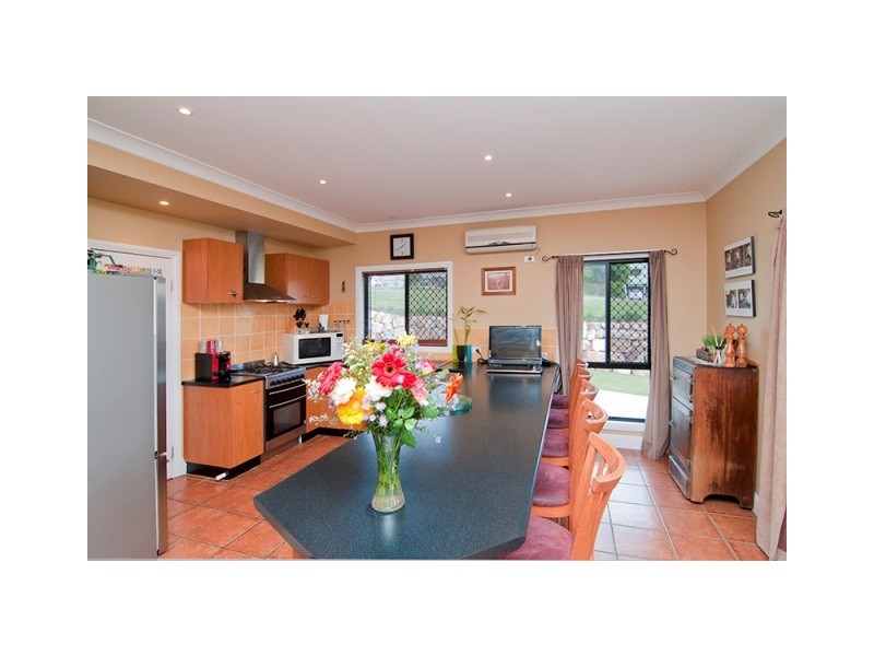 47 Elkhorn St, Fernvale QLD 4306