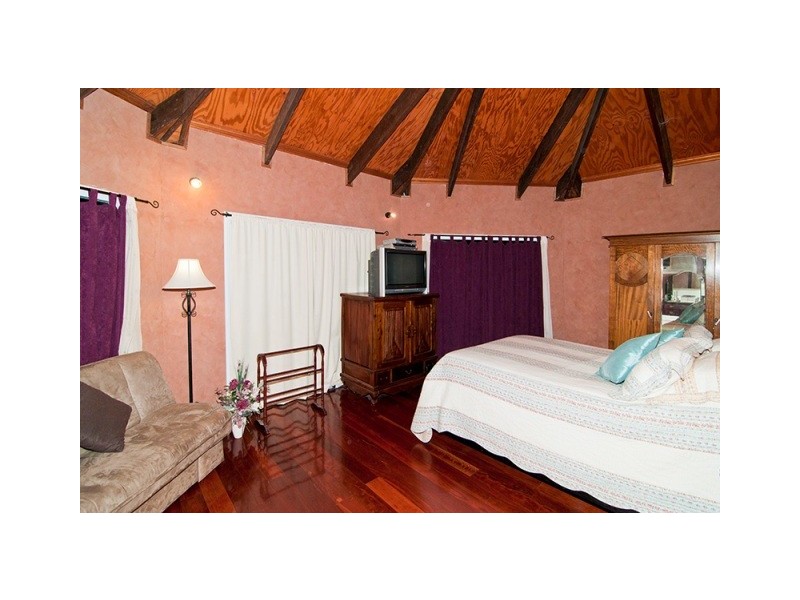 47 Elkhorn St, Fernvale QLD 4306