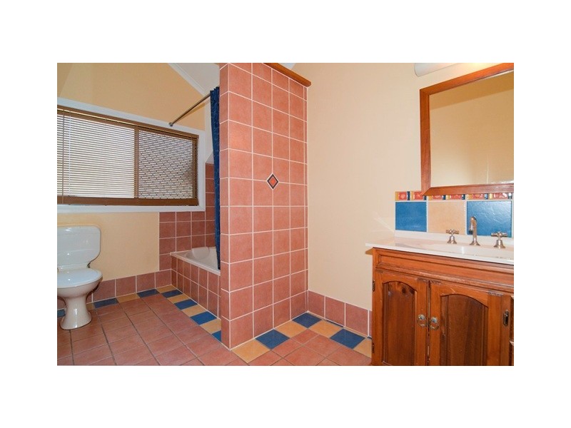 47 Elkhorn St, Fernvale QLD 4306