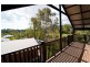 47 Elkhorn St, Fernvale QLD 4306