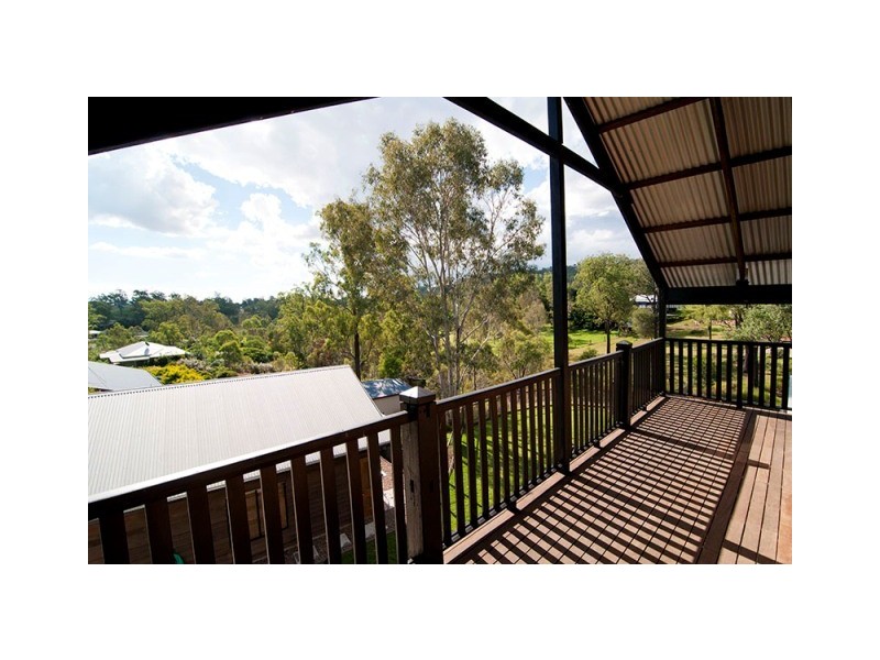 47 Elkhorn St, Fernvale QLD 4306