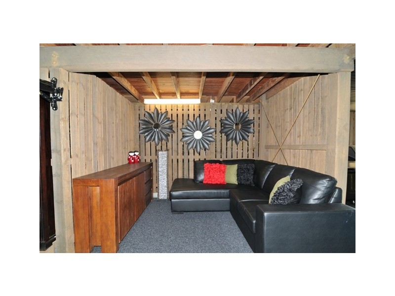 47 Elkhorn St, Fernvale QLD 4306