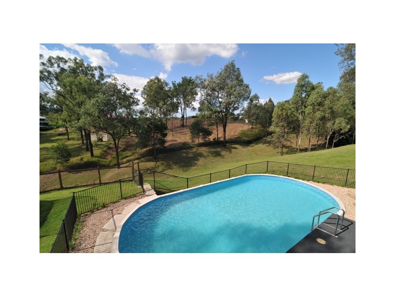 47 Elkhorn St, Fernvale QLD 4306