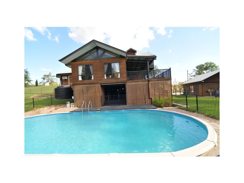 47 Elkhorn St, Fernvale QLD 4306