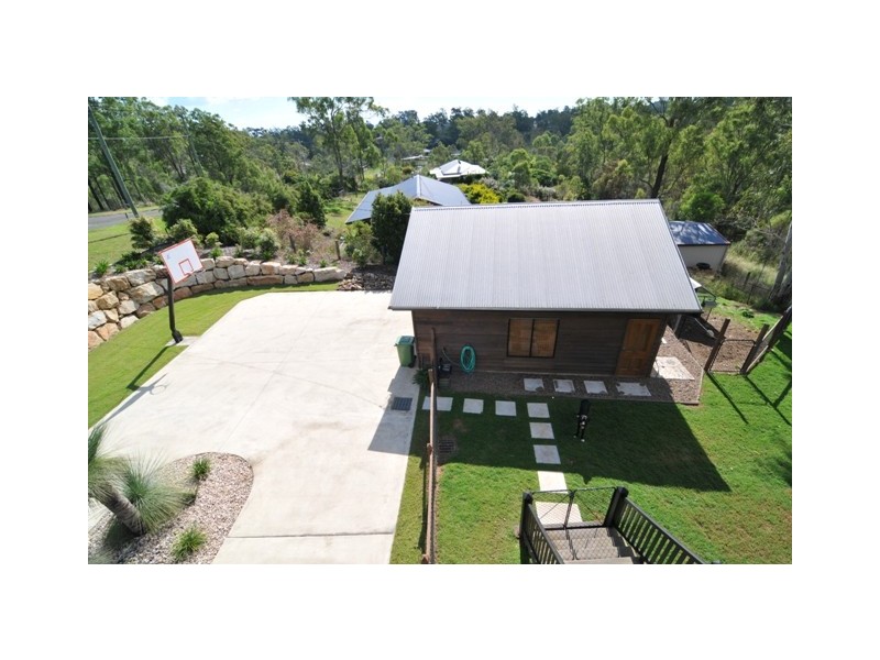 47 Elkhorn St, Fernvale QLD 4306