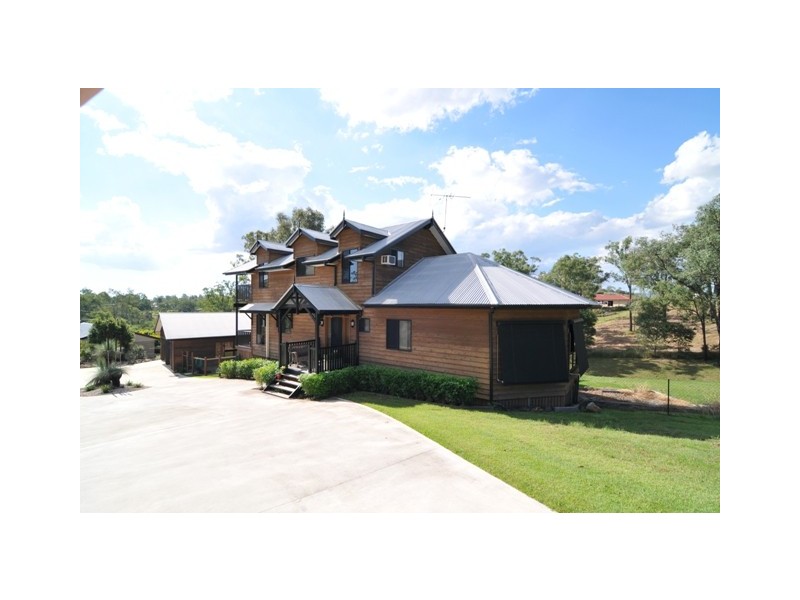 47 Elkhorn St, Fernvale QLD 4306