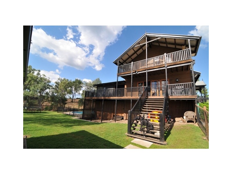 47 Elkhorn St, Fernvale QLD 4306