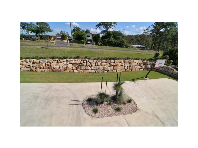 47 Elkhorn St, Fernvale QLD 4306