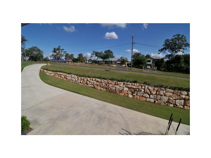 47 Elkhorn St, Fernvale QLD 4306