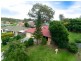 5 Des Arts Place, Wulkuraka QLD 4305