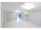 5 Des Arts Place, Wulkuraka QLD 4305