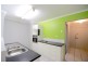 5 Des Arts Place, Wulkuraka QLD 4305