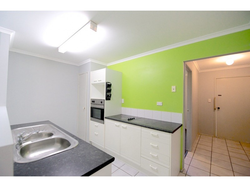 5 Des Arts Place, Wulkuraka QLD 4305