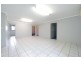 5 Des Arts Place, Wulkuraka QLD 4305
