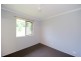 5 Des Arts Place, Wulkuraka QLD 4305