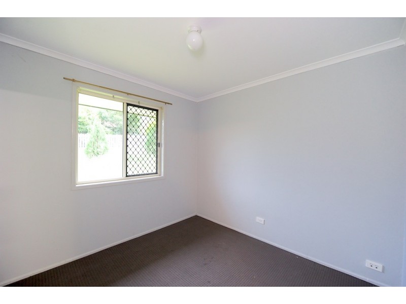 5 Des Arts Place, Wulkuraka QLD 4305