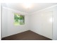 5 Des Arts Place, Wulkuraka QLD 4305