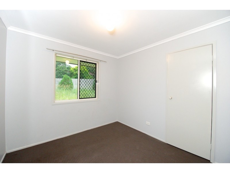 5 Des Arts Place, Wulkuraka QLD 4305