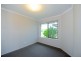 5 Des Arts Place, Wulkuraka QLD 4305