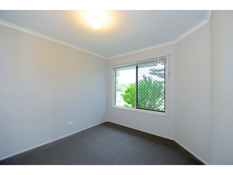 5 Des Arts Place, Wulkuraka QLD 4305