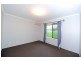 5 Des Arts Place, Wulkuraka QLD 4305
