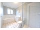 5 Des Arts Place, Wulkuraka QLD 4305