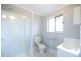 5 Des Arts Place, Wulkuraka QLD 4305