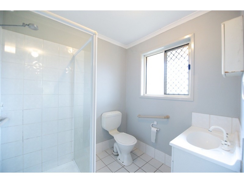 5 Des Arts Place, Wulkuraka QLD 4305
