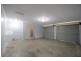 5 Des Arts Place, Wulkuraka QLD 4305