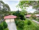5 Des Arts Place, Wulkuraka QLD 4305