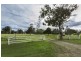 85 NERREMAN ROAD, Wivenhoe Pocket QLD 4306