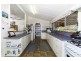 85 NERREMAN ROAD, Wivenhoe Pocket QLD 4306