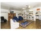 85 NERREMAN ROAD, Wivenhoe Pocket QLD 4306