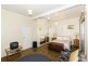 85 NERREMAN ROAD, Wivenhoe Pocket QLD 4306