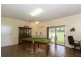 85 NERREMAN ROAD, Wivenhoe Pocket QLD 4306