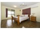 85 NERREMAN ROAD, Wivenhoe Pocket QLD 4306