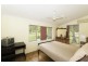 85 NERREMAN ROAD, Wivenhoe Pocket QLD 4306