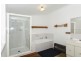 85 NERREMAN ROAD, Wivenhoe Pocket QLD 4306