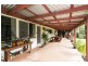 85 NERREMAN ROAD, Wivenhoe Pocket QLD 4306